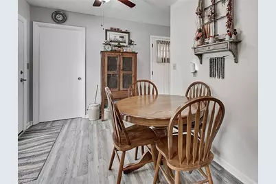 111 Sidney Street, Lexington, NC 27295 - Photo 9