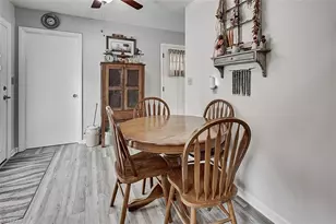 111 Sidney St, Lexington, NC 27295 - Photo 9