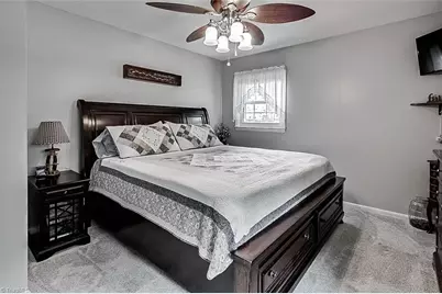 111 Sidney Street, Lexington, NC 27295 - Photo 17