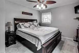 111 Sidney St, Lexington, NC 27295 - Photo 17