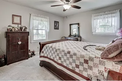111 Sidney Street, Lexington, NC 27295 - Photo 21