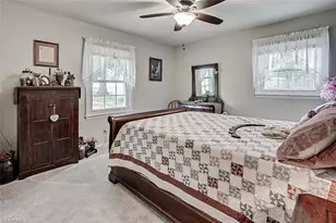 111 Sidney St, Lexington, NC 27295 - Photo 21