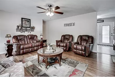 111 Sidney Street, Lexington, NC 27295 - Photo 5