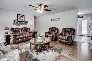 111 Sidney St, Lexington, NC 27295 - Photo 5