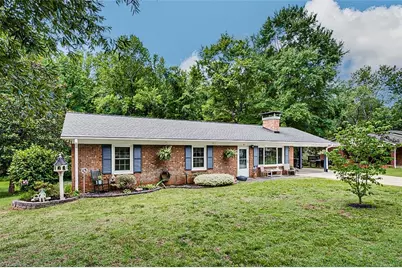111 Sidney Street, Lexington, NC 27295 - Photo 39