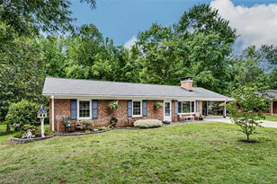 111 Sidney St, Lexington, NC 27295 - Photo 39