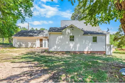 4816 Dippen Road, Walkertown, NC 27105 - Photo 23