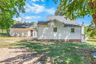 4816 Dippen Rd, Walkertown, NC 27105 - Photo 23