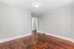 4816 Dippen Rd, Walkertown, NC 27105 - Photo 13