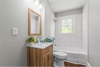 4816 Dippen Road, Walkertown, NC 27105 - Photo 17
