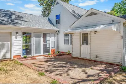 4816 Dippen Road, Walkertown, NC 27105 - Photo 25