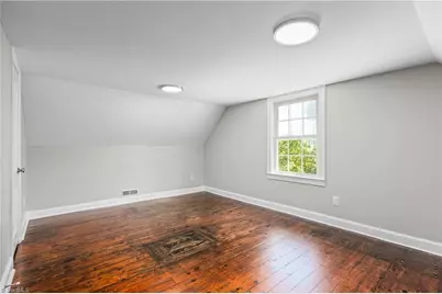 4816 Dippen Road, Walkertown, NC 27105 - Photo 19