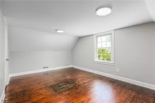 4816 Dippen Rd, Walkertown, NC 27105 - Photo 19