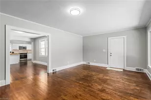 4816 Dippen Rd, Walkertown, NC 27105 - Photo 5
