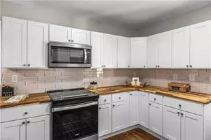 4816 Dippen Rd, Walkertown, NC 27105 - Photo 11