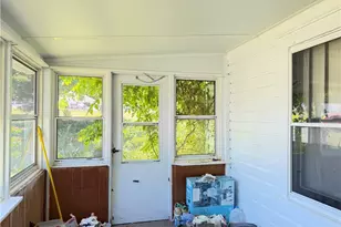 5480 Old Walkertown Rd, Winston-Salem, NC 27105 - Photo 23