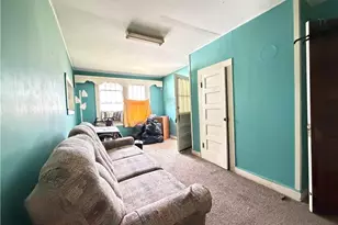 5480 Old Walkertown Rd, Winston-Salem, NC 27105 - Photo 17