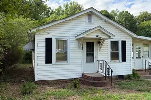 5480 Old Walkertown Rd, Winston-Salem, NC 27105 - Photo 3