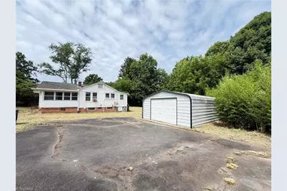 5480 Old Walkertown Road, Winston-Salem, NC 27105 - Photo 33
