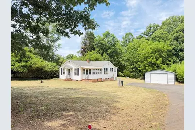5480 Old Walkertown Road, Winston-Salem, NC 27105 - Photo 1