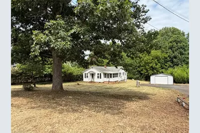 5480 Old Walkertown Road, Winston-Salem, NC 27105 - Photo 25