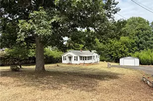 5480 Old Walkertown Rd, Winston-Salem, NC 27105 - Photo 25