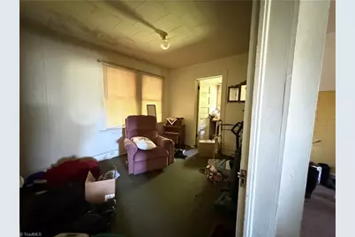 5480 Old Walkertown Road, Winston-Salem, NC 27105 - Photo 23