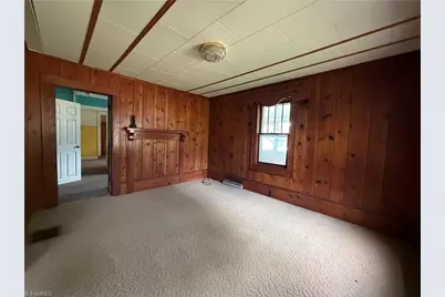 5480 Old Walkertown Road, Winston-Salem, NC 27105 - Photo 11
