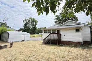 5480 Old Walkertown Rd, Winston-Salem, NC 27105 - Photo 27