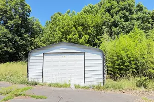 5480 Old Walkertown Rd, Winston-Salem, NC 27105 - Photo 29