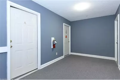 5008 Lawndale Drive #A, Greensboro, NC 27455 - Photo 5