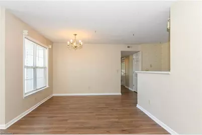 5008 Lawndale Drive #A, Greensboro, NC 27455 - Photo 9