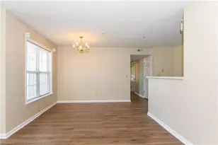 5008 Lawndale Dr, Greensboro, NC 27455 - Photo 9