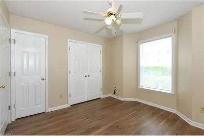 5008 Lawndale Drive #A, Greensboro, NC 27455 - Photo 17