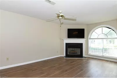 5008 Lawndale Drive #A, Greensboro, NC 27455 - Photo 7