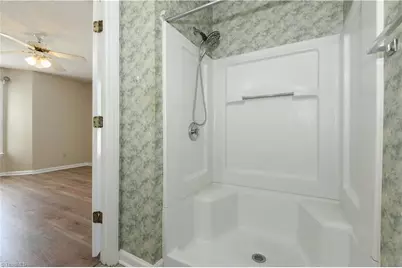 5008 Lawndale Drive #A, Greensboro, NC 27455 - Photo 23