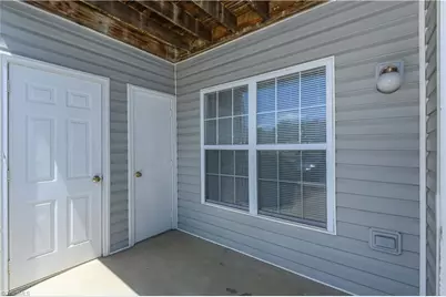 5008 Lawndale Drive #A, Greensboro, NC 27455 - Photo 27