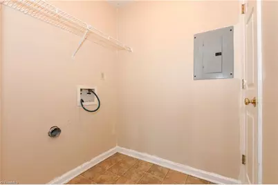 5008 Lawndale Drive #A, Greensboro, NC 27455 - Photo 25