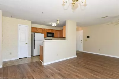 5008 Lawndale Drive #A, Greensboro, NC 27455 - Photo 15
