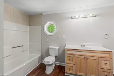 4328 Stokesdale Avenue, Winston-Salem, NC 27101 - Photo 23