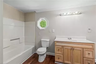 4328 Stokesdale Ave, Winston-Salem, NC 27101 - Photo 23