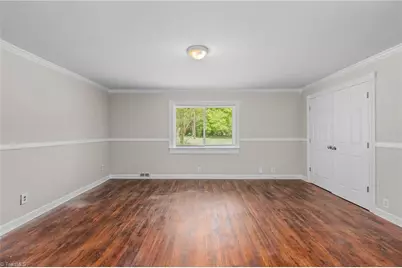 4328 Stokesdale Avenue, Winston-Salem, NC 27101 - Photo 15