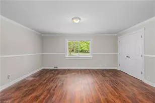 4328 Stokesdale Ave, Winston-Salem, NC 27101 - Photo 15