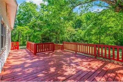 4328 Stokesdale Avenue, Winston-Salem, NC 27101 - Photo 27