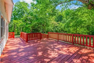 4328 Stokesdale Ave, Winston-Salem, NC 27101 - Photo 27