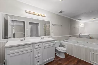 4328 Stokesdale Avenue, Winston-Salem, NC 27101 - Photo 17