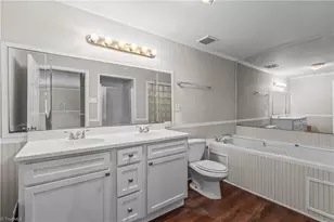 4328 Stokesdale Ave, Winston-Salem, NC 27101 - Photo 17