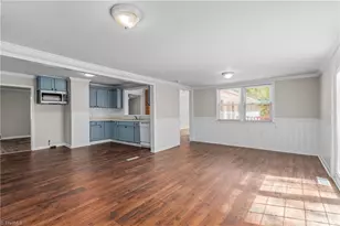 4328 Stokesdale Ave, Winston-Salem, NC 27101 - Photo 11