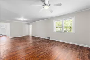 4328 Stokesdale Ave, Winston-Salem, NC 27101 - Photo 5