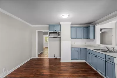 4328 Stokesdale Avenue, Winston-Salem, NC 27101 - Photo 7